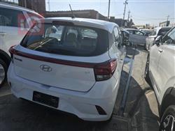 هيونداي i10